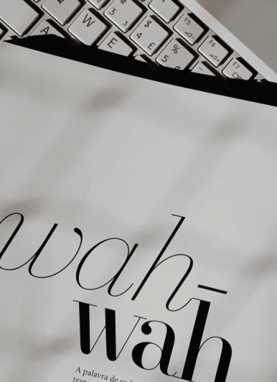 blog-image-two